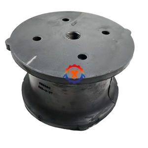 Amortisseur 508-8197 5088197 SF-1703-17 pour CB-334 CB-433 CB-335 - Product Image 1