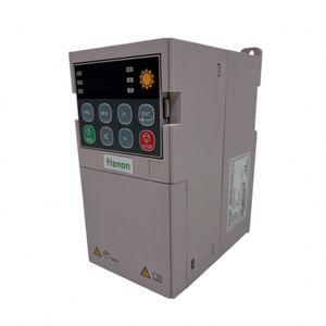 Medium <b>Voltage</b> Vfd Price Solar Inverter Solar Pump Inverter Vfd Drive Vfd Inverter Variable Frequency Driver Frequency <b>Converter</b> - Product Image 2