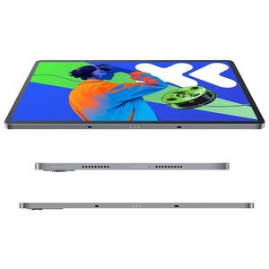 Tablet Lenovo Xiaoxin Pad Pro 12.7 Pulgadas 2025 WiFi, 8GB 128GB, ZUI 16, Dimensity 8300 Octa Core, Pantalla LCD 144Hz, 10200mAh, 45W, Huella Dactilar - Product Image 6