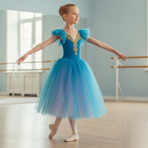 Deals Fairy Ballet Costume Multiple Fairy Costumes | Alibaba.com