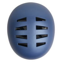 Casque de sécurité CE EN1078 pour adultes, adolescents et enfants, pour roller, skateboard, trottinette électrique, planche d'équilibre, sport, BMX, vélo, protection