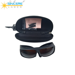 Nuovi Accessori per Macchine <span class=keywords><strong>Laser</strong></span> Steedu, Occhiali Protettivi per Saldatrice <span class=keywords><strong>Laser</strong></span> Portatile BW101 e Altre Attrezzature <span class=keywords><strong>Laser</strong></span> - Product Image 1