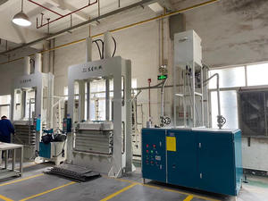 Máquina <span class=keywords><strong>de</strong></span> Curvado <span class=keywords><strong>de</strong></span> <span class=keywords><strong>Madera</strong></span> HF, Máquina <span class=keywords><strong>de</strong></span> Curvado <span class=keywords><strong>de</strong></span> <span class=keywords><strong>Madera</strong></span> <span class=keywords><strong>con</strong></span> <span class=keywords><strong>Vapor</strong></span> para <span class=keywords><strong>Madera</strong></span> Contrachapada en Venta - Product Image 2