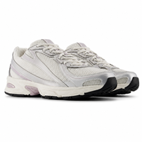 Chaussures de course athlétiques d'extérieur, tige en mesh respirant, semelle souple et élastique, antidérapantes, confortables, baskets décontractées pour homme.