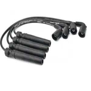 96211948 Draad Ontsteking Kabel Voor Chevrolet Gm Daewoo Buick Excelle Citroen Cruze