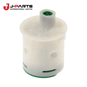 วาล์วอัสซี ตัดน้ำมันเชื้อเพลิงสำหรับโตโยต้า HIACE RZH113 1989-2004 - Product Image 2