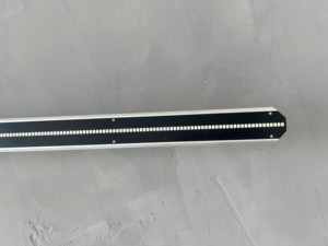 300cm Waterproof <b>3D</b> Fan Biggest 16 Blades Outdoor Holographic <b>Projector</b> Newest Other Advertising Equipment K300 Waterproof <b>3d</b> - Product Image 5