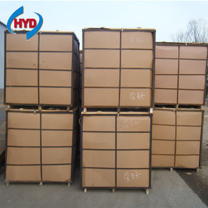 Rodas de PU sem Ar de 4-8 Polegadas para Carrinho de Praia em Promoção - Product Image 6