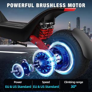 Meilleure vente <span class=keywords><strong>Trottinette</strong></span> électrique X10 <span class=keywords><strong>tout</strong></span> <span class=keywords><strong>terrain</strong></span> haute puissance à deux grandes roues et double moteur <span class=keywords><strong>trottinette</strong></span> électrique pliable et rapide pour <span class=keywords><strong>adulte</strong></span> <span class=keywords><strong>tout</strong></span>-<span class=keywords><strong>terrain</strong></span> - Product Image 5