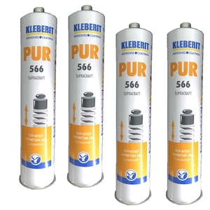 Trung Quốc Giá tốt nhất sản xuất <span class=keywords><strong>PU</strong></span> <span class=keywords><strong>Sealant</strong></span> Silicone <span class=keywords><strong>sealant</strong></span> cho xe ô tô Silicone <span class=keywords><strong>sealant</strong></span> - Product Image 3