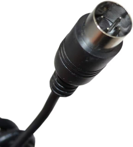 Adaptateur secteur 9V 1A compatible <span class=keywords><strong>Digitech</strong></span> PS0912 BP8 RP5 RP6 RP7 RP10 RP12 RP14D RP2000 RP20 RP21D Studio Quad V2 PS0920 - Product Image 2