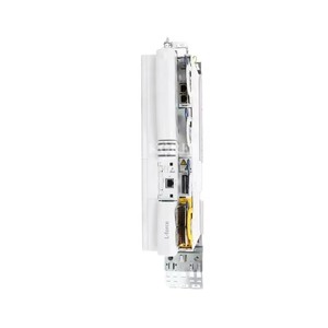 มอเตอร์และไดรฟ์รุ่น E9400 ซีรีส์ ซิงเกิลไดรเวอร์ ไฮไลน์ E94ASHE0074 - Product Image 6
