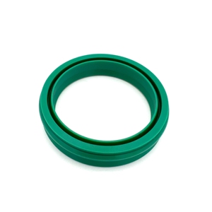 Joint d'étanchéité d'huile pour <span class=keywords><strong>lave</strong></span>-<span class=keywords><strong>linge</strong></span> à longue durée de vie authentique whirlpool Da-25-50-16 pour <span class=keywords><strong>samsung</strong></span> LG - Product Image 5