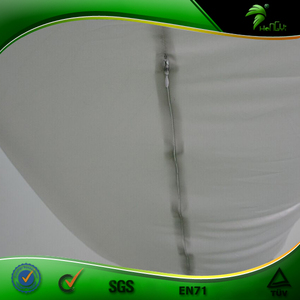 Thực Tế <span class=keywords><strong>Inflatable</strong></span> Trái Tim Màu Trắng Hình Dạng Balloon Con Người 3D Trái Tim Không Khí Mô Hình Lớn <span class=keywords><strong>Inflatable</strong></span> Trái Tim - Product Image 5