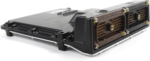 ECU ECM de Alta Calidad, Nuevo, para Excavadora Caterpillar Cat 329D, Versión Computarizada - Product Image 4