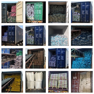 Litière pour chat en bentonite sphérique à absorption élevée, à parfum de lavande, à agglomération rapide, écologique, faible en poussière, 5 kg 5 L, vente en gros en vrac, gratuite - Product Image 6