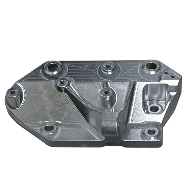 Custom China Cast Foundry Metal Alloy Steel Lost Wax Investment Casting Service