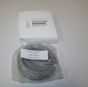 Repair Service valve membrane <b>rubber</b>/silicone component 040-007085-00 <b>rubber</b>/silicone ring or seal/gasket part - Product Image 1