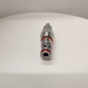 Soupape de décharge à action directe hydraulique d'origine RDBALAN - Product Image 3
