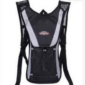 กระเป๋าเป้จักรยาน Yueli BG-5255 สำหรับใส่น้ำ ระบายอากาศได้ดี เหมาะสำหรับกิจกรรมกลางแจ้ง - Product Image 2