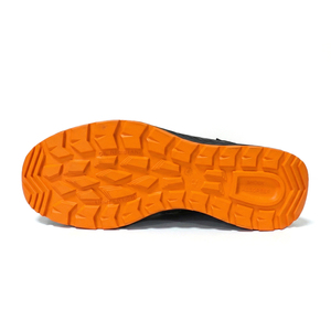 <span class=keywords><strong>Scarpe</strong></span> Antinfortunistiche Sportive con Punta Composita, Leggere, per Servizio di Consegna, Stivali <span class=keywords><strong>da</strong></span> <span class=keywords><strong>Boscaiolo</strong></span> con Punta in Acciaio - Product Image 5
