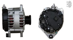 <span class=keywords><strong>Alternador</strong></span> de coche OEM 12V 120A 6S <span class=keywords><strong>alternador</strong></span> de coche 11258 23100-JA02A 23100-JA02B 23100- JA02C para <span class=keywords><strong>Nissan</strong></span> Altima Sentra <span class=keywords><strong>Rogue</strong></span> 2.5L - Product Image 2