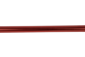 Tubería <span class=keywords><strong>de</strong></span> <span class=keywords><strong>Cobre</strong></span> Industrial <span class=keywords><strong>de</strong></span> Alta Conductividad Sin Costura C101 C110 C12000 - Product Image 5