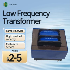 Trasformatore Toroidale Monofase a Bassa Frequenza 3KVA <span class=keywords><strong>TR</strong></span> 24-0-24 1000mAH TR2AM 12-0-12V Uscita 110 220V per Amplificatore a Valvole - Product Image 3