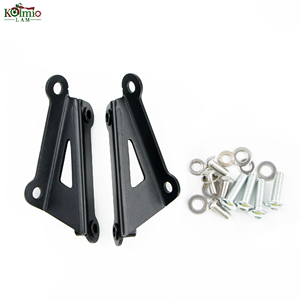 Accesorios para Motocicleta KOLMIO-LAM, Parabrisas para <span class=keywords><strong>YAMAHA</strong></span> <span class=keywords><strong>MT</strong></span>-<span class=keywords><strong>09</strong></span> FZ-<span class=keywords><strong>09</strong></span>, Modelos 2021 <span class=keywords><strong>2022</strong></span>, Deflector de Viento MT09 - Product Image 4