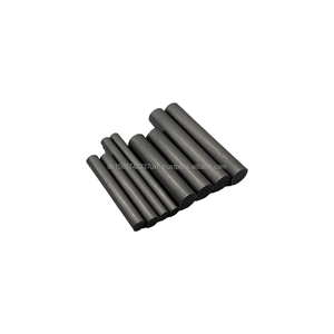 Varilla de grafito de grano fino autolubricante de alta densidad - Product Image 1