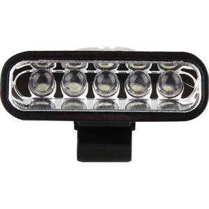 Tay Thông Minh Miễn Phí <span class=keywords><strong>5</strong></span> <span class=keywords><strong>LED</strong></span> Clip On Cap Ánh Sáng Không Thấm Nước Motion Sensor <span class=keywords><strong>LED</strong></span> <span class=keywords><strong>Hat</strong></span> Ánh Sáng Đèn Pin Đèn Pha Cho Mũ Bóng Chày - Product Image 2