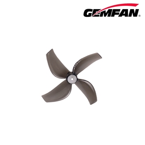 Dron de Carreras FPV Qianfeng Gemfan 1613-4 - Diseño Ligero con Hélices de 40 mm para Quadcopter - Product Image 3