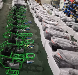 <span class=keywords><strong>Moto</strong></span>-<span class=keywords><strong>Cross</strong></span> de poche pour enfants, Super Mini-<span class=keywords><strong>Moto</strong></span>, Motocross, avec poches, <span class=keywords><strong>50cc</strong></span>, moins cher, livraison gratuite - Product Image 6