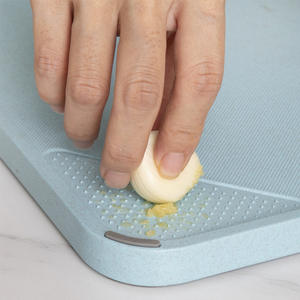 Tabla <span class=keywords><strong>de</strong></span> Cortar <span class=keywords><strong>de</strong></span> Plástico Rosa <span class=keywords><strong>de</strong></span> Alta Calidad, Libre <span class=keywords><strong>de</strong></span> BPA, Sostenible, para Frutas y Verduras, Accesorios <span class=keywords><strong>de</strong></span> <span class=keywords><strong>Cocina</strong></span> - Product Image 4