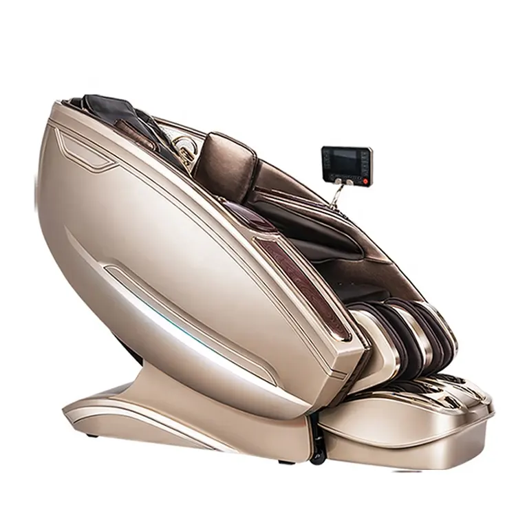 HFR Zero Gravity Sessel Smart Back Tragbare Teile Körper massage geräte, Massage stuhl Massage stuhl