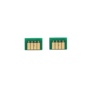 Supercolor para HP T770 T790, Chip de Reinicio Automático para HP 72 - Product Image 2
