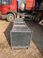 Perfil de Acero Inoxidable de 19 mm para Molduras de Yeso, de Alta Calidad, Venta al por Mayor, Fabricante con 20 Años de Experiencia