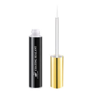 Cils Super Bonder <span class=keywords><strong>les</strong></span> cils scellant et scellant à l'eau personnalisé pour le scellant d'extension d'accélérateur <span class=keywords><strong>de</strong></span> colle <span class=keywords><strong>de</strong></span> cils - Product Image 3