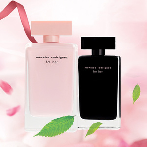 <span class=keywords><strong>Profumo</strong></span> Charm con Luce Ambrata Duratura per Donne, Fragranza Originale Economica - Product Image 3