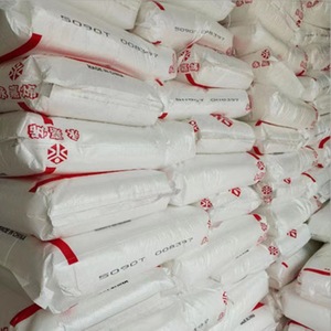 20% cắt ngắn sợi carbon đầy victrex PEEK 450ca20 xe điện động cơ End Cap - Product Image 6