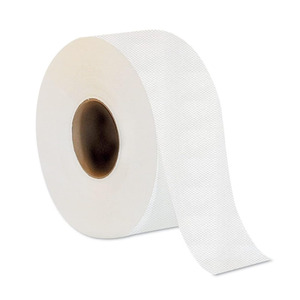 <span class=keywords><strong>Papel</strong></span> Higiénico Orgánico Suave, 100% Pulpa de Madera Virgen, <span class=keywords><strong>Papel</strong></span> Higiénico en Relieve de 2/3 Capas, Rollo de <span class=keywords><strong>Papel</strong></span> para Baño - Product Image 1
