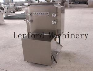 Separador de Bulbos de Ajo de Alta Calidad, Duradero y de Gran Capacidad - Product Image 2