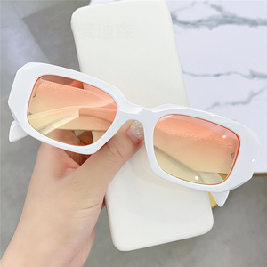 <span class=keywords><strong>Lunettes</strong></span> <span class=keywords><strong>de</strong></span> <span class=keywords><strong>soleil</strong></span> polygonales populaires pour hommes <span class=keywords><strong>2023</strong></span>, <span class=keywords><strong>lunettes</strong></span> <span class=keywords><strong>de</strong></span> <span class=keywords><strong>soleil</strong></span> personnalisées, <span class=keywords><strong>lunettes</strong></span> <span class=keywords><strong>de</strong></span> <span class=keywords><strong>soleil</strong></span> <span class=keywords><strong>de</strong></span> marque pour femmes - Product Image 4