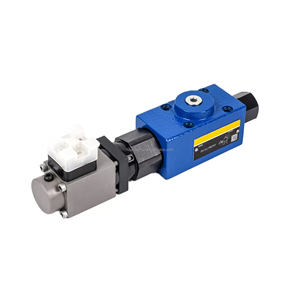 Sándwich Modular ZDZ6DP de la Marca HUANUO - Product Image 4