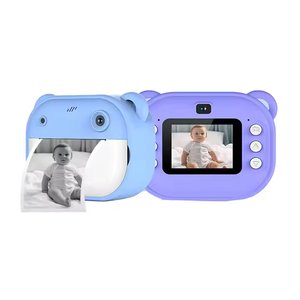 <strong>Mini</strong> Video <strong>Camera</strong> <strong>Camera</strong> for Kids Wholesale-disposable-<strong>camera</strong> - Product Image 6