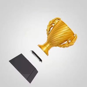 كأس خماسي مخصص هدايا تجارية صغيرة للتعلم مكافآت للأطفال - Product Image 2