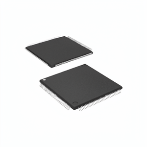 ชิ้นส่วนอิเล็กทรอนิกส์แบบฝังตัว 144 LQFP LCMXO2-7000ZE-1TG144I บริการครบวงจรแบบดั้งเดิม - Product Image 1