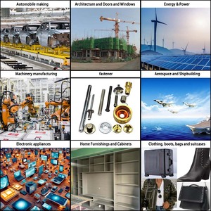 Trung Quốc Fastener Thép Không Gỉ 304 <span class=keywords><strong>Pin</strong></span> Trục Mở Miệng <span class=keywords><strong>Pin</strong></span> Mùa Xuân Rãnh Định Vị <span class=keywords><strong>Pin</strong></span> Khóa - Product Image 3