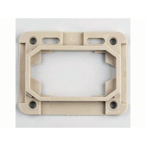 Supporto per telecamera, piastra VESA e montaggio audiovisivo su misura, stampa 3D FDM, a partire da 6,90 € l'unità - Product Image 2