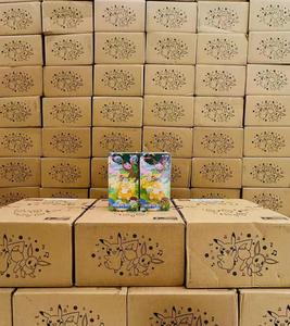 Cofanetto Sigillato 151 Sorpresa Collezionabile 151 Blind Box Pokémon 151 Vol.3 Sorpresa Carte da Gioco Cinesi per Bambini - Product Image 5